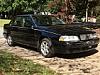 1998 S70 5-speed for sale-s701.jpg