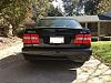 1998 S70 5-speed for sale-s703.jpg