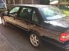 1998 S70 5-speed for sale-s704.jpg