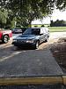 FS: 1993 Volvo 940 Wagon-inga.jpg