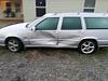 98 v70r parting out-20130103_072952.jpg