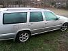 98 v70r parting out-20130103_072936.jpg