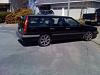 Clean 96 850R SportWagon for sale-img_0130.jpg