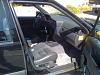 Clean 96 850R SportWagon for sale-img_0137.jpg