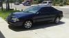 FS 2001 C70 SE HT Coupe Rare 5 Speed-volvoc70-1.jpg