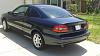 FS 2001 C70 SE HT Coupe Rare 5 Speed-volvoc70-3.jpg