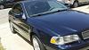 FS 2001 C70 SE HT Coupe Rare 5 Speed-volvoc70-4.jpg