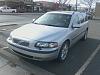 2001 Volvo V70 T5-3k63l33je5l35e95med43ff4b11ca5d031d46.jpg
