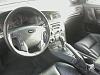 2001 Volvo V70 T5-3l53i83n75i45e95j4d435dc57707ef99146c.jpg