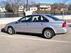 2004 Volvo S80 2.9L Silver For Sale - Chicagoland Suburbs-100_3289.jpg