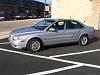 2004 Volvo S80 2.9L Silver For Sale - Chicagoland Suburbs-100_3278.jpg