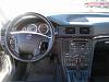 2004 Volvo S80 2.9L Silver For Sale - Chicagoland Suburbs-100_3282.jpg