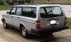 1988 240 Wagon For Sale In Chicago SW Suburbs-1.jpg