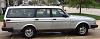 1988 240 Wagon For Sale In Chicago SW Suburbs-3.jpg