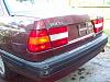 1992 940 Turbo-105_3909.jpg