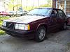1992 940 Turbo-105_3914.jpg