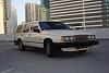 soon to be classic volvo-march-april-2011-052.jpg