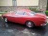 1965 P1800S - Great Driver-3e43kb3nb5n85i15mad5s7b4b3275771f1495.jpg
