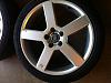 2004 S60R OEM 18&quot; Wheels and Tires-img_1725.jpg