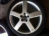 2004 S60R OEM 18&quot; Wheels and Tires-img_1724.jpg