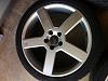 2004 S60R OEM 18&quot; Wheels and Tires-img_1723.jpg