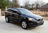 Like-New Black on Black 2010 XC60 - Only ,999-frontleft.jpg