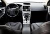 Like-New Black on Black 2010 XC60 - Only ,999-interior1.jpg