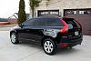 Like-New Black on Black 2010 XC60 - Only ,999-rightrear.jpg