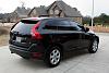 Like-New Black on Black 2010 XC60 - Only ,999-leftrear.jpg