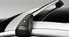 Volvo S60 Roof Cross Bars-image.jpg