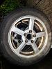 Snow tires-photo-11.jpg