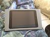 FOR SALE: iPAD MINI RAIO DASH KIT-img_1647.jpg