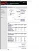2011 Volvo S60 winter wheel tires-volvo-s60-tire-wheel-invoice.jpg