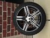 2011 Volvo S60 winter wheel tires-photo-1-.jpg