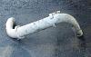 Volvo S60 R Turbo Intake OTE Pipe For Sale-ote_t.jpg