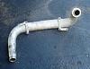 Volvo S60 R Turbo Intake OTE Pipe For Sale-ote-b.jpg