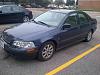 2002 S40 1.9T - For Sale Ontario Canada-v-side1.jpg