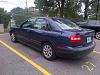 2002 S40 1.9T - For Sale Ontario Canada-v-side2.jpg