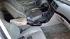 2000 Volvo S80 T6 PARTING OUT-2012-07-07_19-30-57_247.jpg