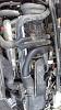 2000 Volvo S80 T6 PARTING OUT-2012-07-07_19-33-53_688.jpg
