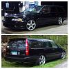 1999 Volvo V70R-volvo.jpg