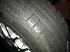 Reduced Price: Winter Tires on Rims-tire-2.jpg