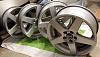 FS: 17&quot; Volvo R-Design OEM Wheels (with optional tires)-01.jpg