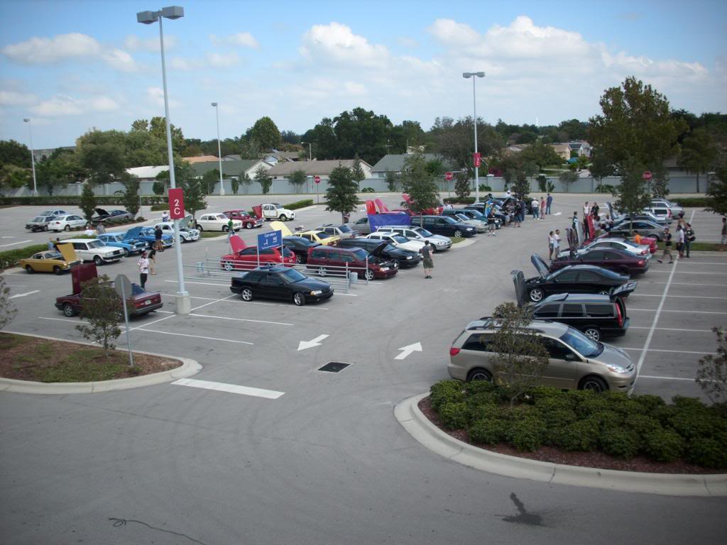 Name:  Ikeameet024.jpg
Views: 91
Size:  103.9 KB