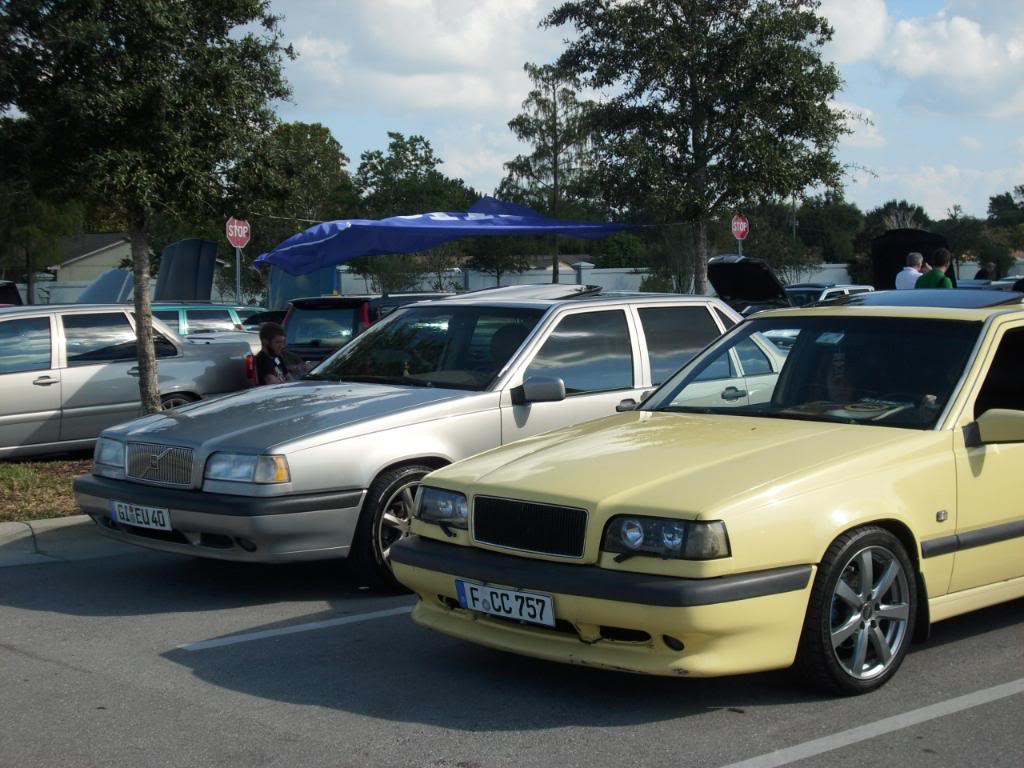 Name:  Ikeameet040.jpg
Views: 84
Size:  125.4 KB