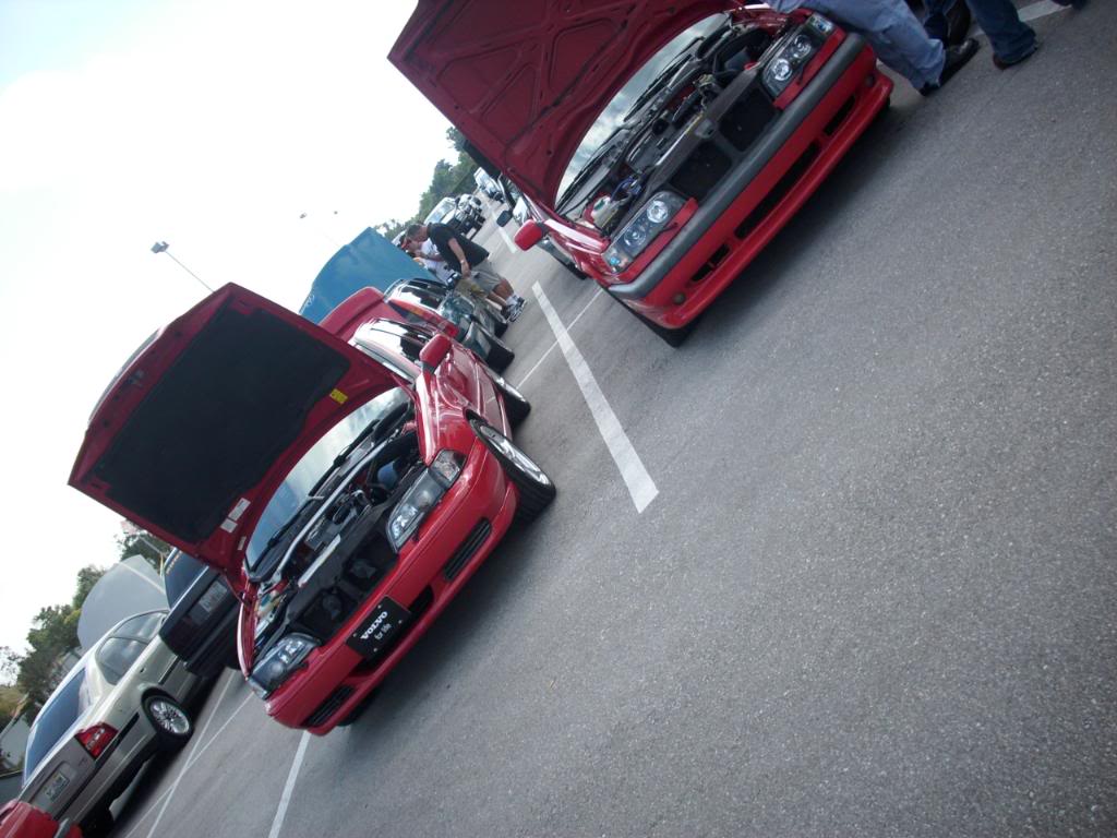 Name:  Ikeameet014.jpg
Views: 104
Size:  108.8 KB