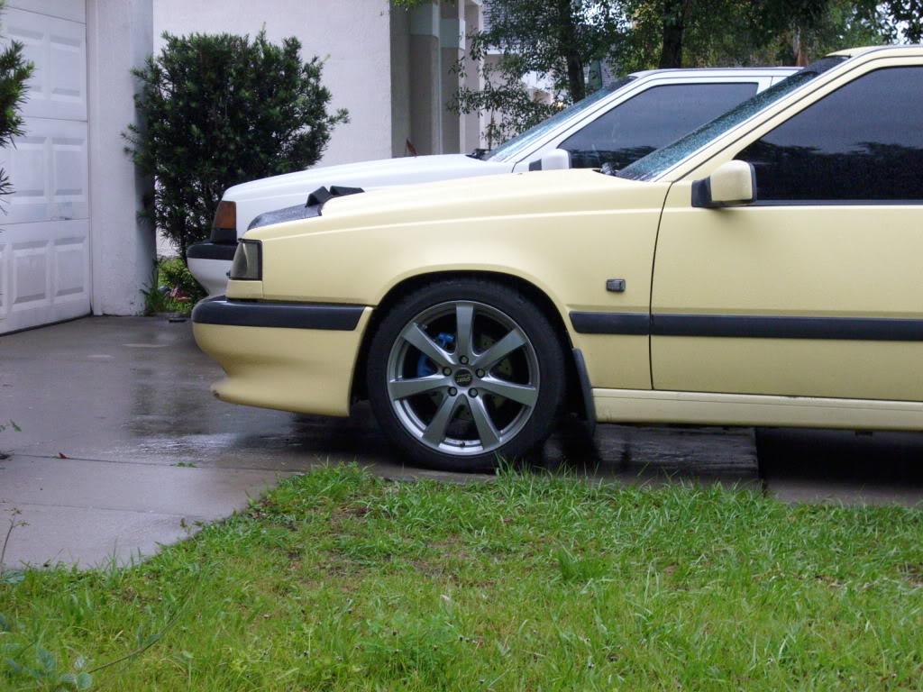 Name:  update005.jpg
Views: 53
Size:  178.2 KB