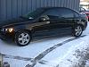 Finally got all my parts in and on my car.-lowered-1-.jpg