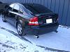 Finally got all my parts in and on my car.-lowered-2.jpg