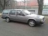 Looking to buy and old Volvo!-volvo3.jpg